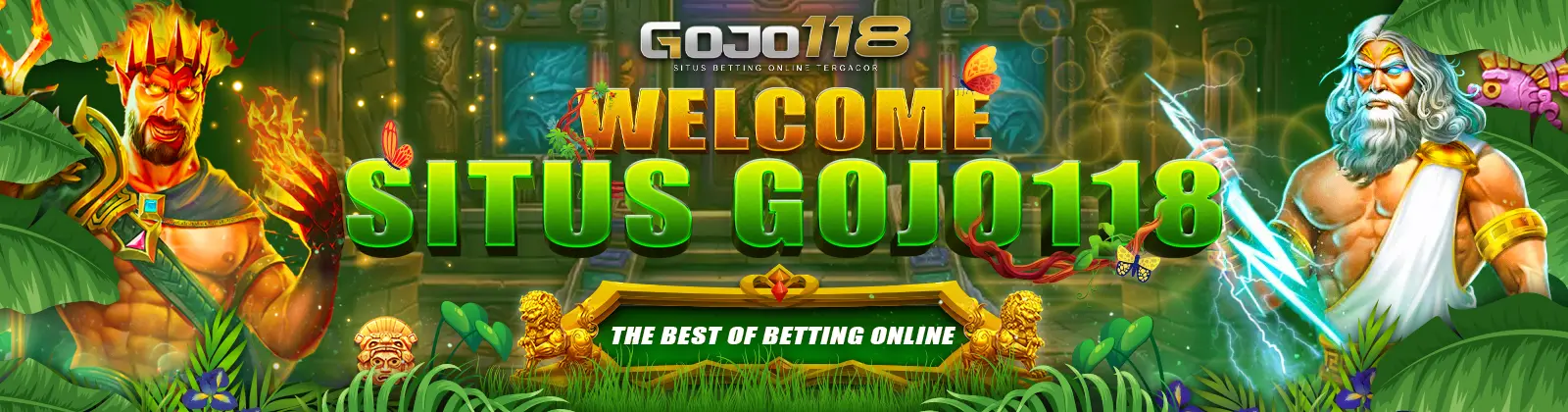 Situs Slot
