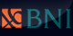 Bank